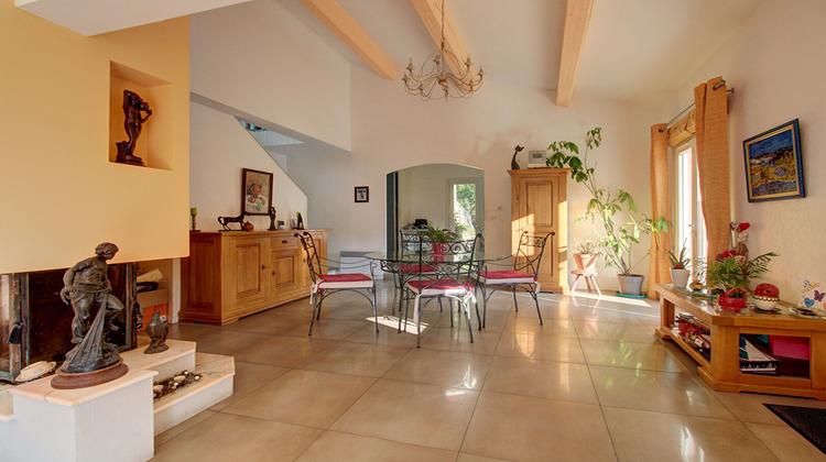 Ma-Cabane - Vente Maison TOULON, 133 m²