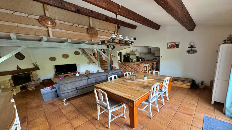 Ma-Cabane - Vente Maison Toulon, 96 m²