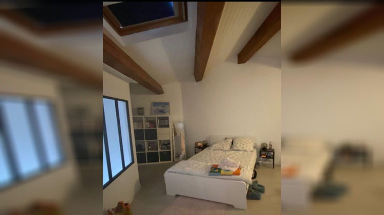 Ma-Cabane - Vente Maison TOULON, 290 m²