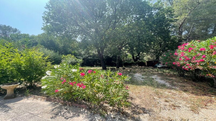 Ma-Cabane - Vente Maison Toulon, 243 m²