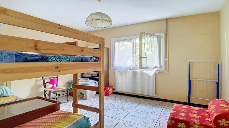 Ma-Cabane - Vente Maison Toulon, 81 m²