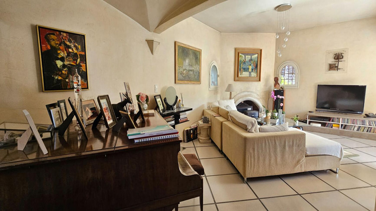 Ma-Cabane - Vente Maison TOULON, 145 m²