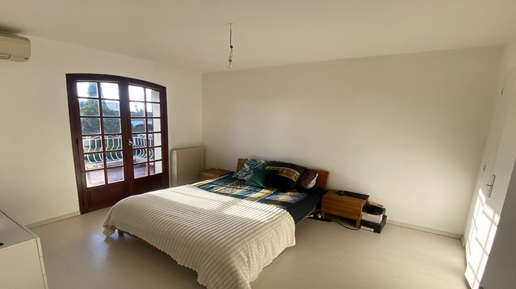 Ma-Cabane - Vente Maison TOULON, 135 m²