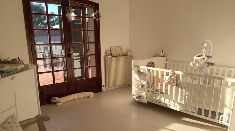 Ma-Cabane - Vente Maison TOULON, 135 m²