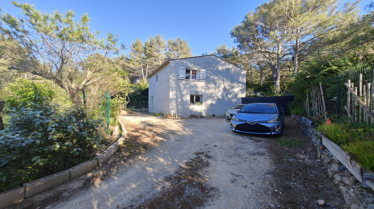 Ma-Cabane - Vente Maison TOULON, 98 m²
