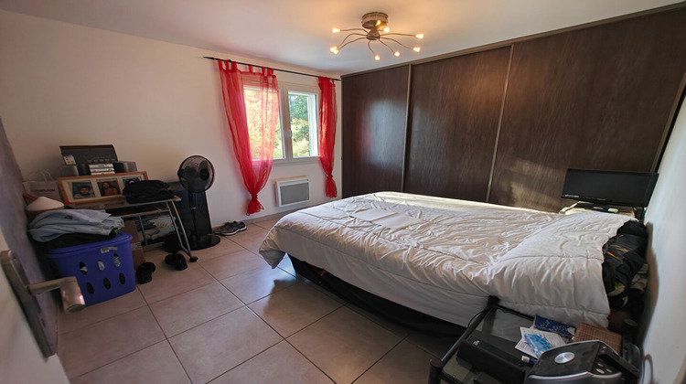 Ma-Cabane - Vente Maison TOULON, 98 m²