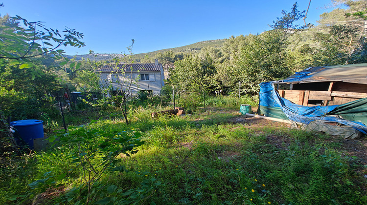 Ma-Cabane - Vente Maison TOULON, 98 m²