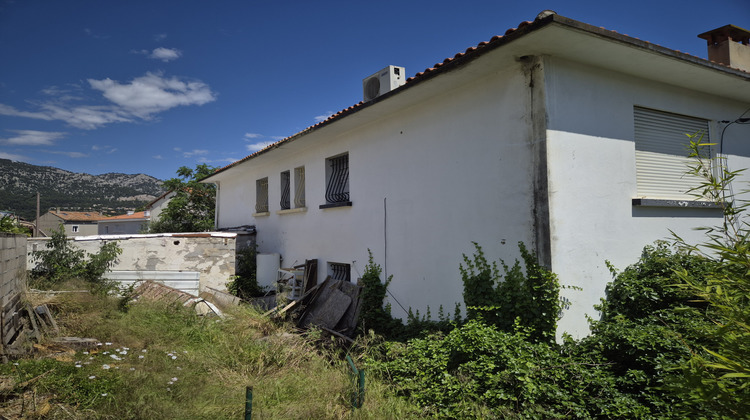 Ma-Cabane - Vente Maison Toulon, 230 m²