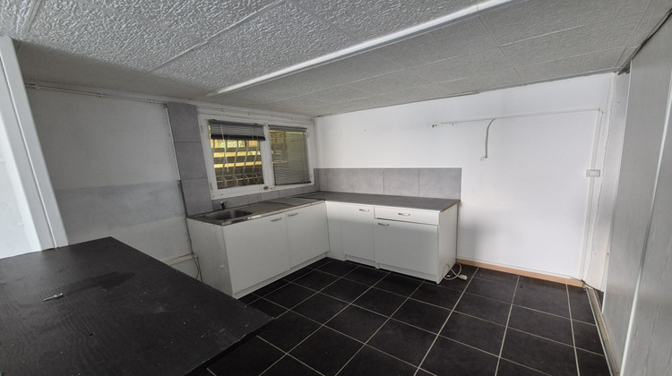 Ma-Cabane - Vente Maison Toulon, 230 m²