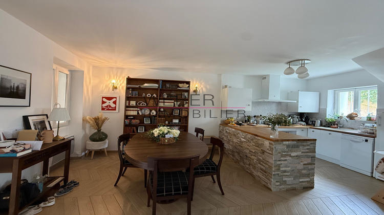 Ma-Cabane - Vente Maison Toulon, 65 m²