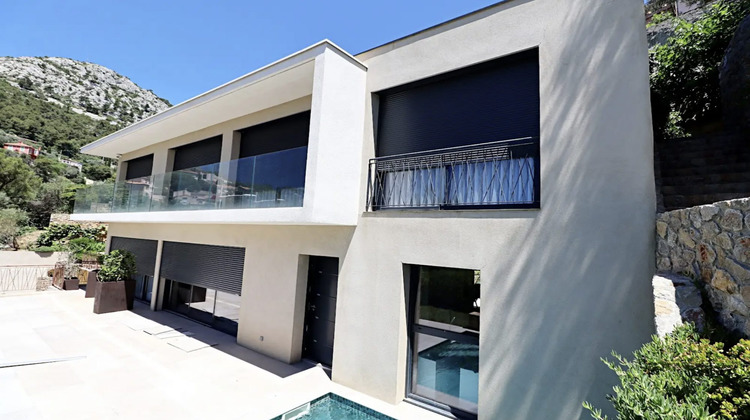 Ma-Cabane - Vente Maison Toulon, 300 m²