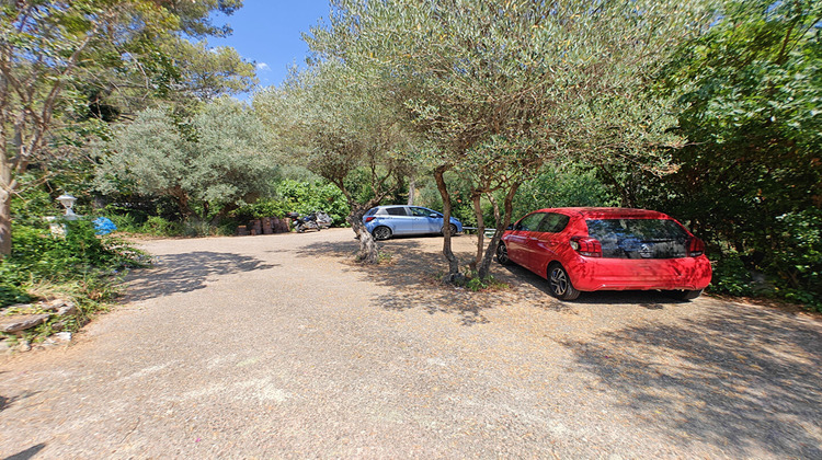 Ma-Cabane - Vente Maison TOULON, 141 m²