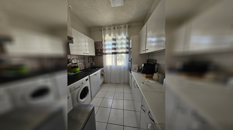 Ma-Cabane - Vente Maison Toulon, 75 m²