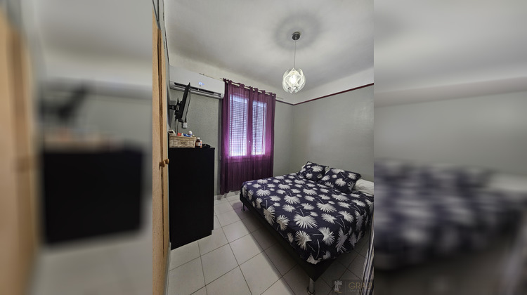 Ma-Cabane - Vente Maison Toulon, 75 m²