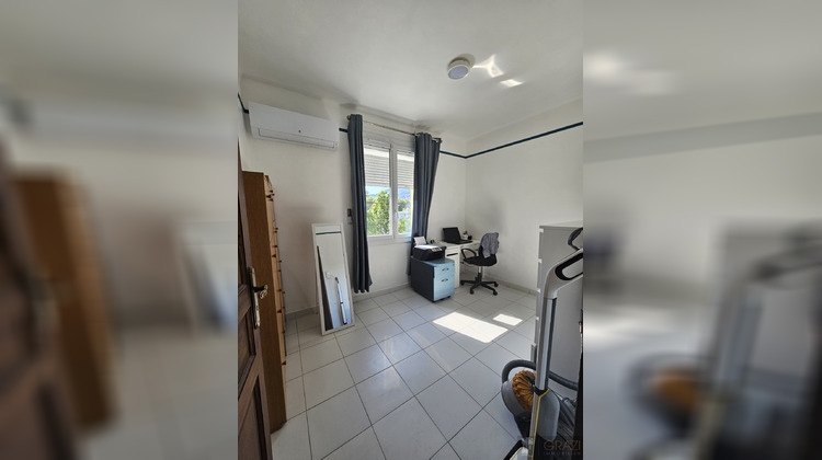 Ma-Cabane - Vente Maison Toulon, 75 m²
