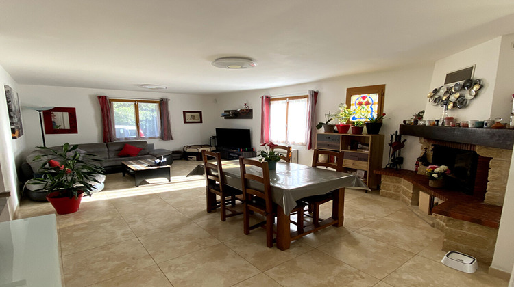 Ma-Cabane - Vente Maison TOULON, 151 m²