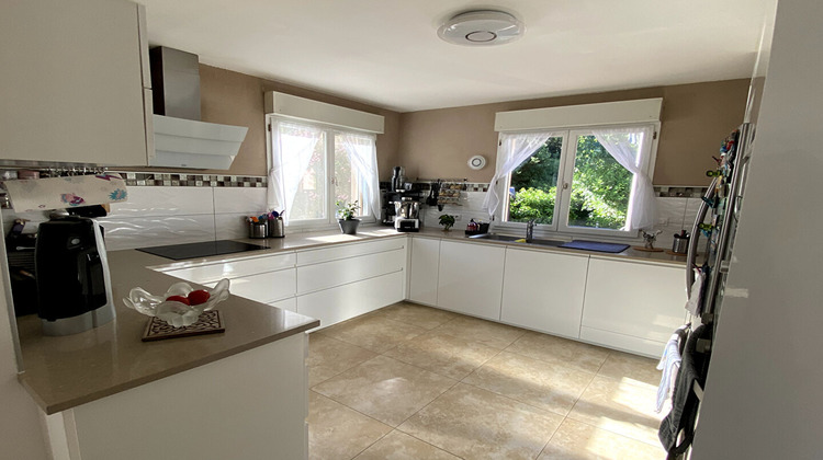 Ma-Cabane - Vente Maison TOULON, 151 m²