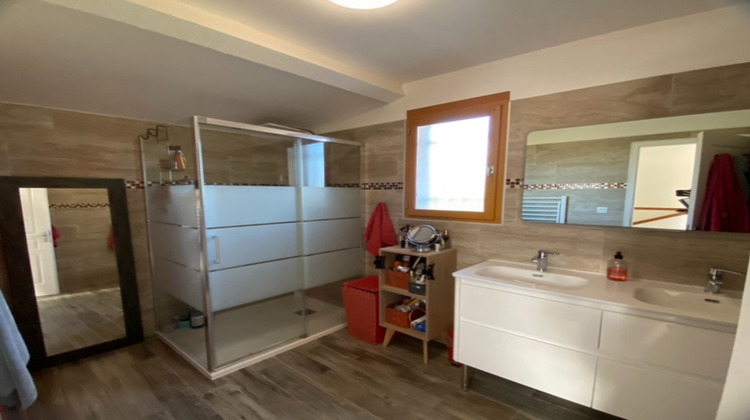 Ma-Cabane - Vente Maison TOULON, 151 m²