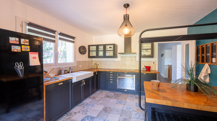 Ma-Cabane - Vente Maison Toulon, 250 m²