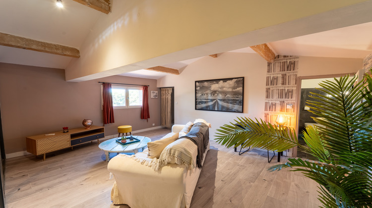 Ma-Cabane - Vente Maison Toulon, 250 m²