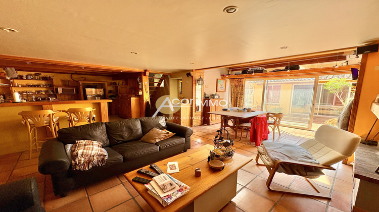 Ma-Cabane - Vente Maison Toulon, 142 m²