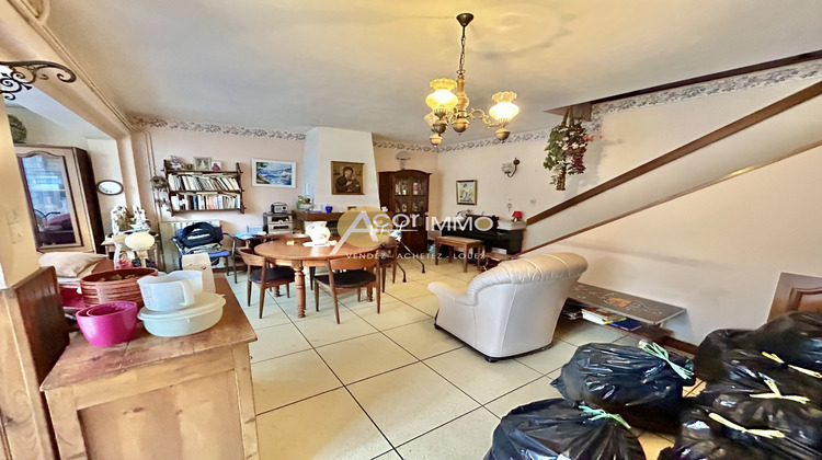 Ma-Cabane - Vente Maison Toulon, 142 m²