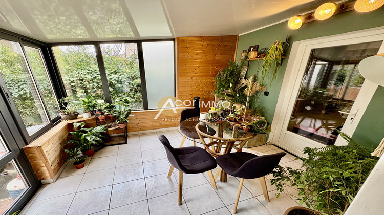 Ma-Cabane - Vente Maison Toulon, 78 m²