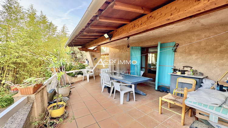 Ma-Cabane - Vente Maison Toulon, 170 m²