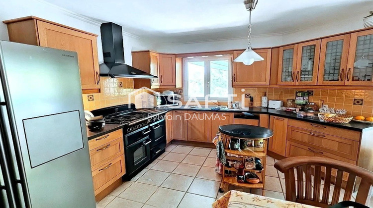 Ma-Cabane - Vente Maison Toulon, 150 m²