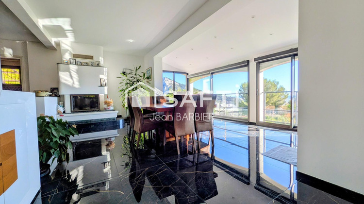 Ma-Cabane - Vente Maison Toulon, 143 m²