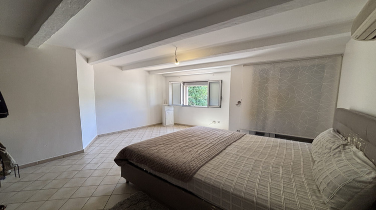 Ma-Cabane - Vente Maison toulon, 136 m²