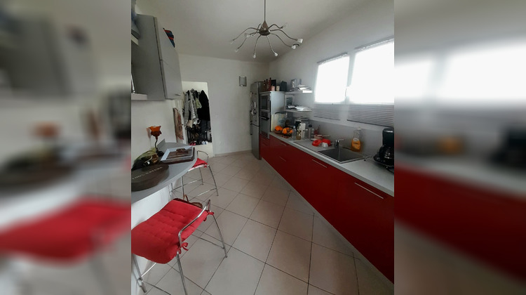 Ma-Cabane - Vente Maison Toulon, 150 m²