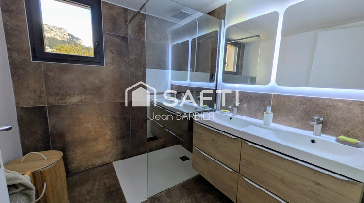 Ma-Cabane - Vente Maison Toulon, 119 m²