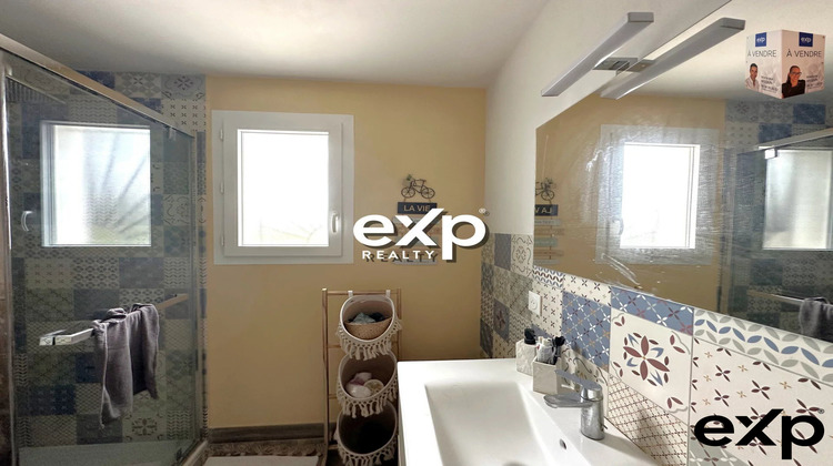 Ma-Cabane - Vente Maison Toulon, 81 m²