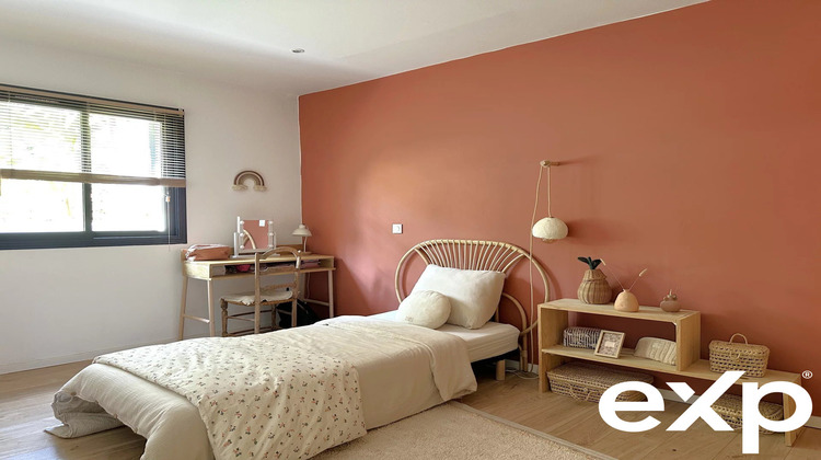 Ma-Cabane - Vente Maison Toulon, 220 m²