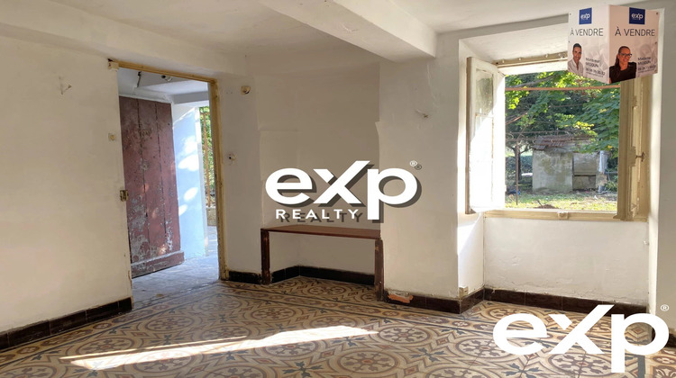 Ma-Cabane - Vente Maison Toulon, 44 m²