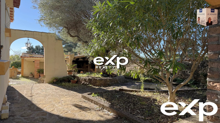 Ma-Cabane - Vente Maison Toulon, 86 m²