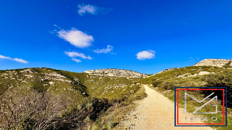 Ma-Cabane - Vente Maison Toulon, 285 m²