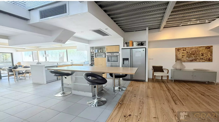 Ma-Cabane - Vente Maison Toulon, 151 m²