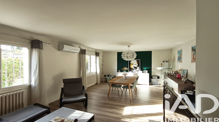 Ma-Cabane - Vente Maison Toulon, 67 m²