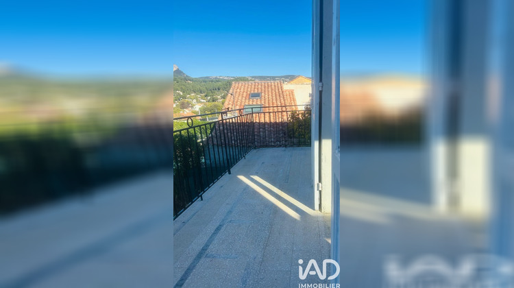 Ma-Cabane - Vente Maison Toulon, 78 m²