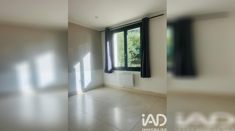 Ma-Cabane - Vente Maison Toulon, 78 m²