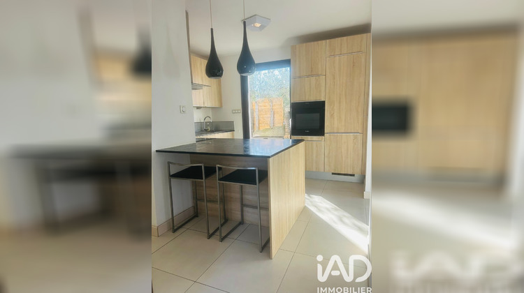 Ma-Cabane - Vente Maison Toulon, 78 m²