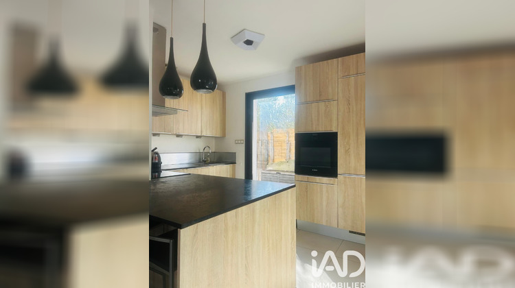 Ma-Cabane - Vente Maison Toulon, 78 m²