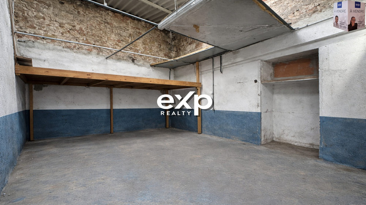 Ma-Cabane - Vente Maison Toulon, 76 m²