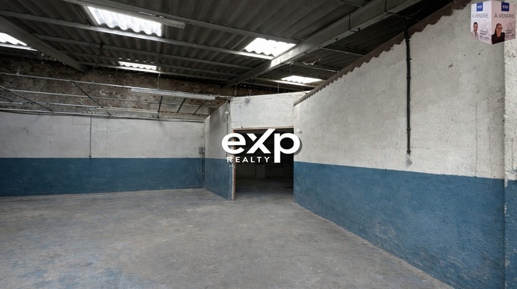 Ma-Cabane - Vente Maison Toulon, 76 m²