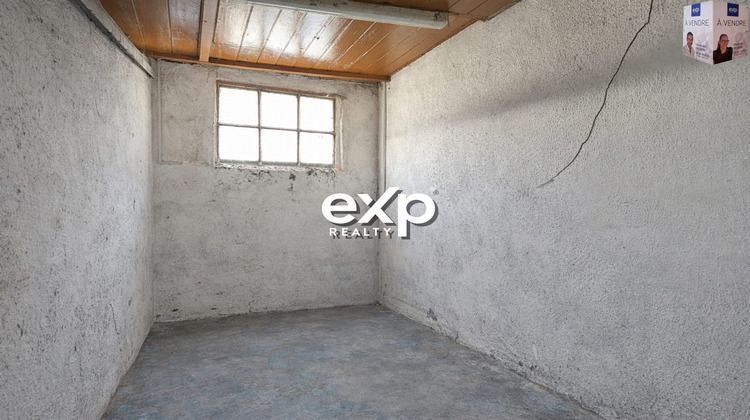 Ma-Cabane - Vente Maison Toulon, 76 m²