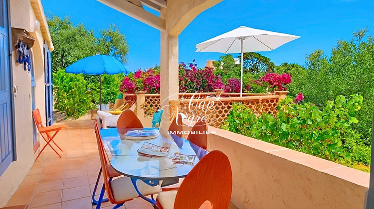 Ma-Cabane - Vente Maison TOULON, 78 m²