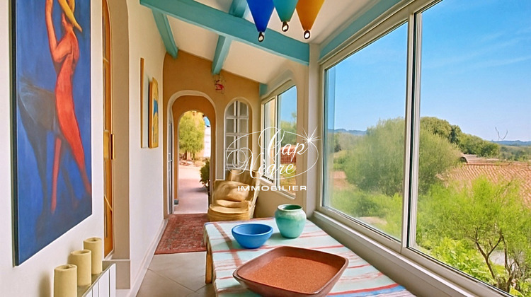 Ma-Cabane - Vente Maison TOULON, 78 m²