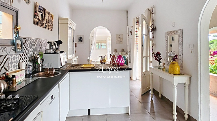 Ma-Cabane - Vente Maison TOULON, 78 m²